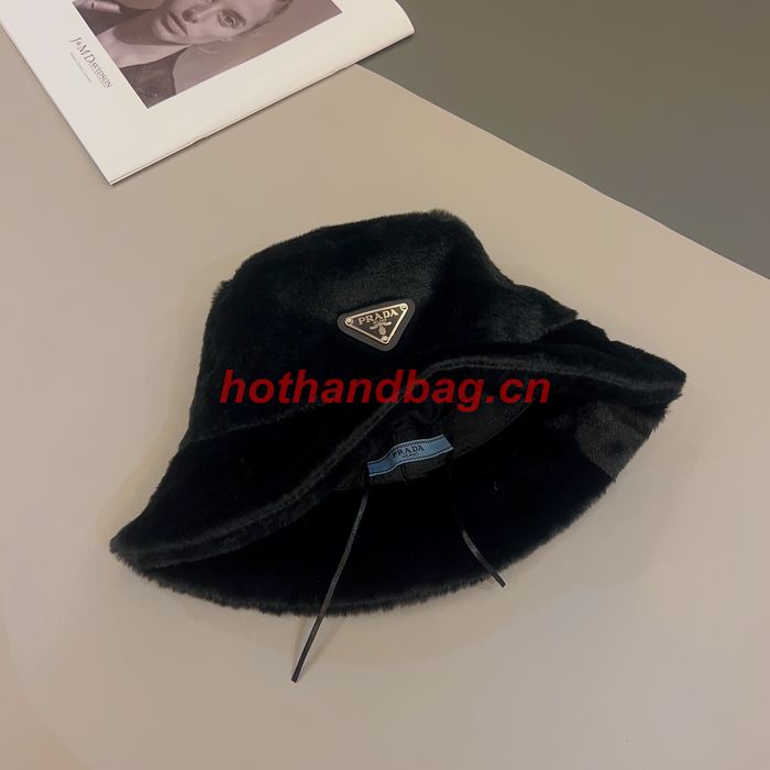 Prada Hat PRH00103 Prada Hat PRH00103