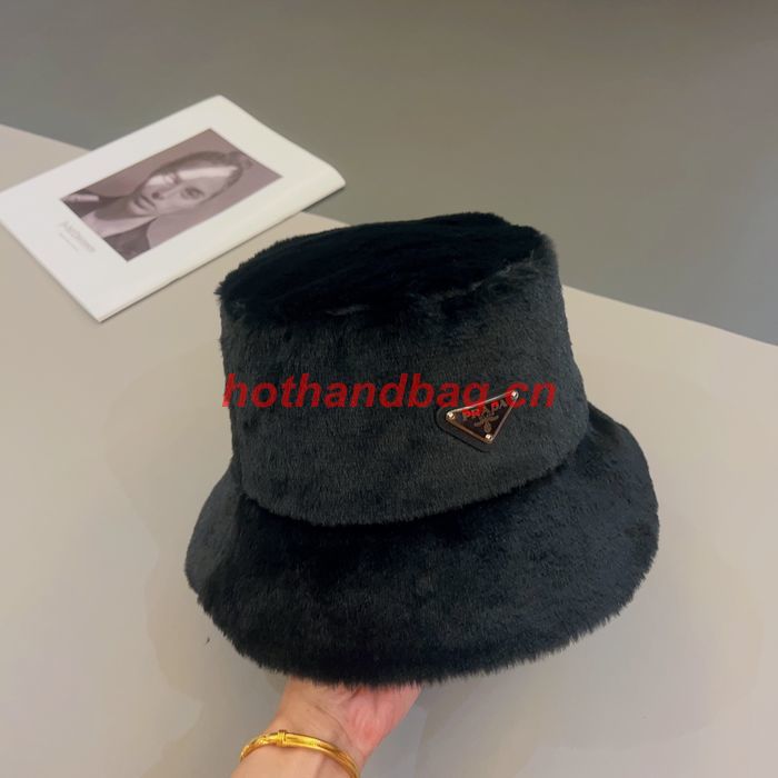 Prada Hat PRH00103 Prada Hat PRH00103