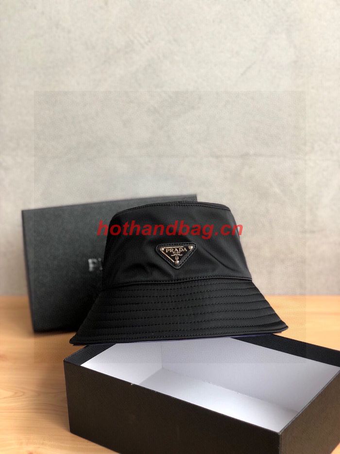 Prada Hat PRH00104 Prada Hat PRH00104