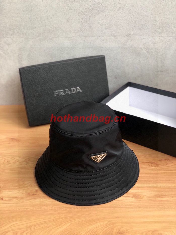 Prada Hat PRH00104 Prada Hat PRH00104
