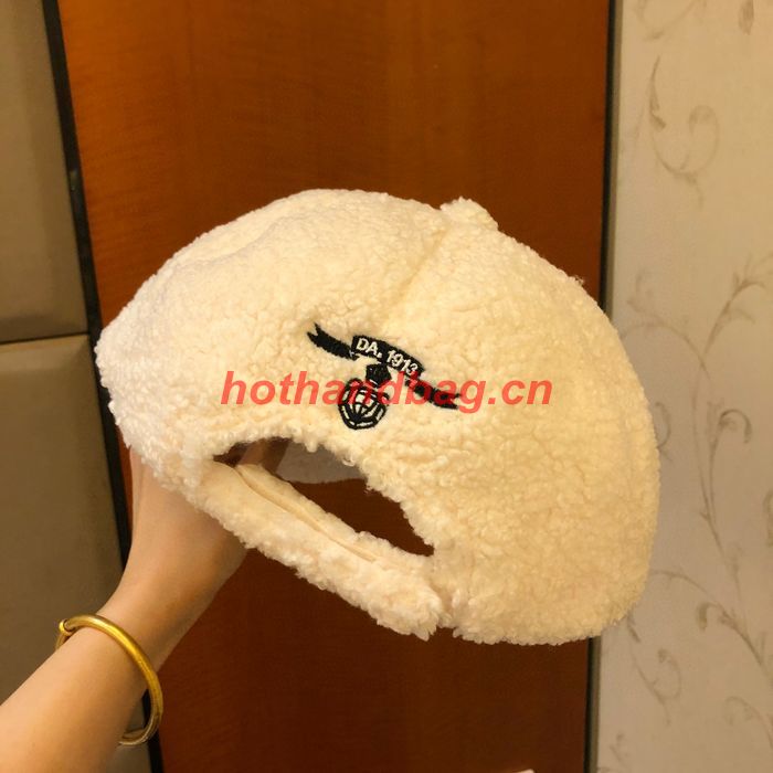 Prada Hat PRH00124 Prada Hat PRH00124