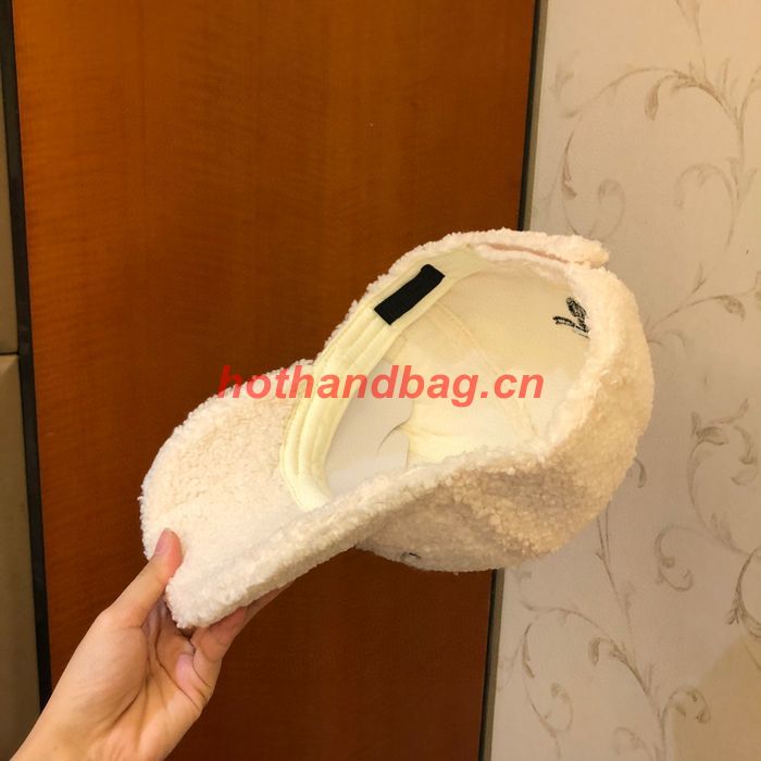 Prada Hat PRH00124 Prada Hat PRH00124