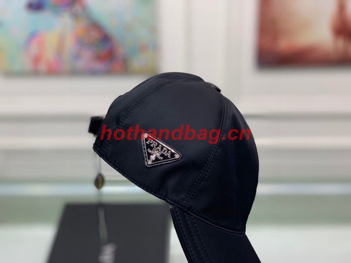 Prada Hat PRH00155