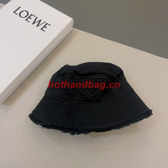 Prada Hat PRH00160 Prada Hat PRH00160