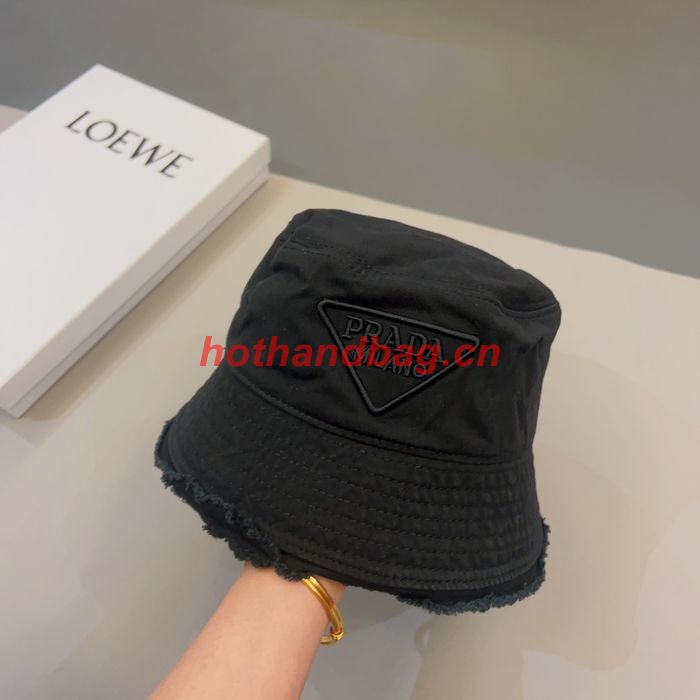 Prada Hat PRH00160 Prada Hat PRH00160