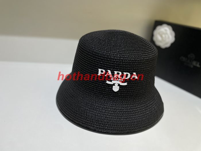Prada Hat PRH00164-1 Prada Hat PRH00164-1