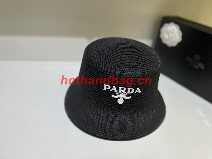 Prada Hat PRH00164-1 Prada Hat PRH00164-1