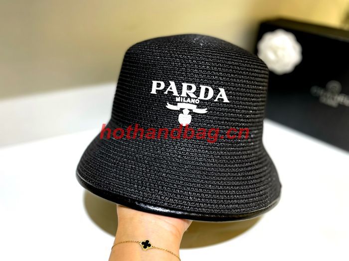 Prada Hat PRH00164-1 Prada Hat PRH00164-1