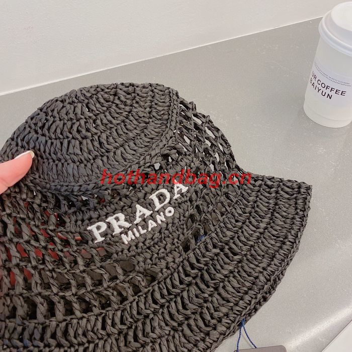 Prada Hat PRH00170