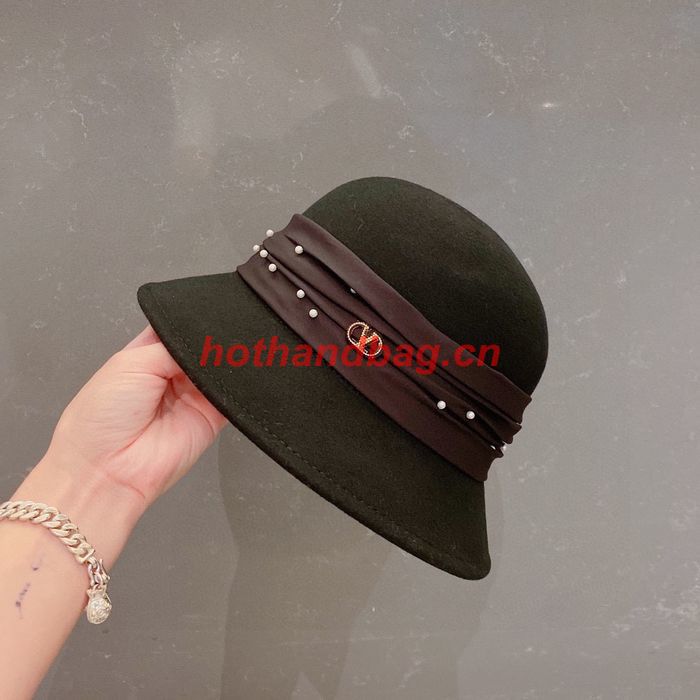 Valentino Hat VAH00001