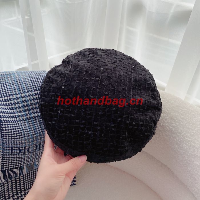 Valentino Hat VAH00004 Valentino Hat VAH00004