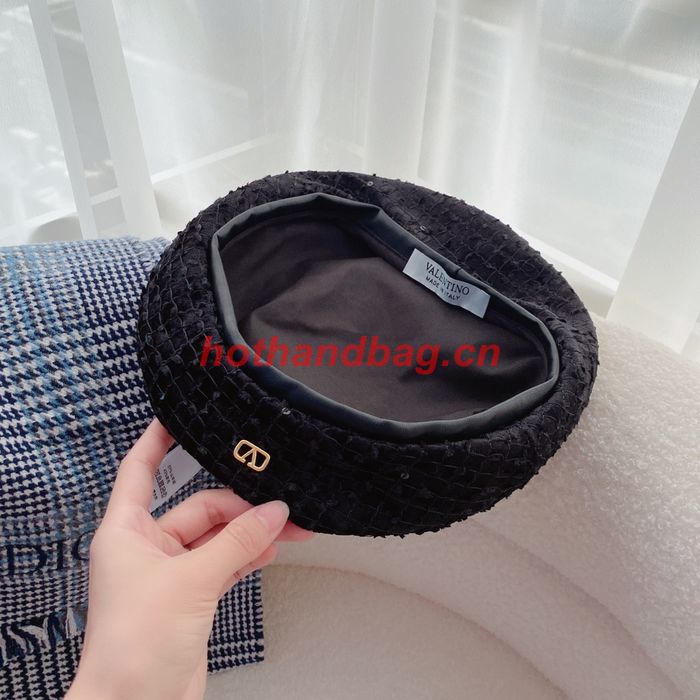 Valentino Hat VAH00004 Valentino Hat VAH00004
