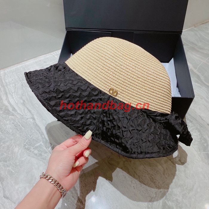 Valentino Hat VAH00009 Valentino Hat VAH00009