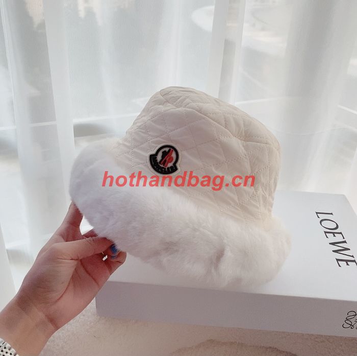 Moncler Hat MOH00030