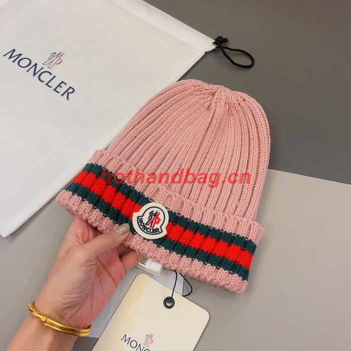 Moncler Hat MOH00033 Moncler Hat MOH00033