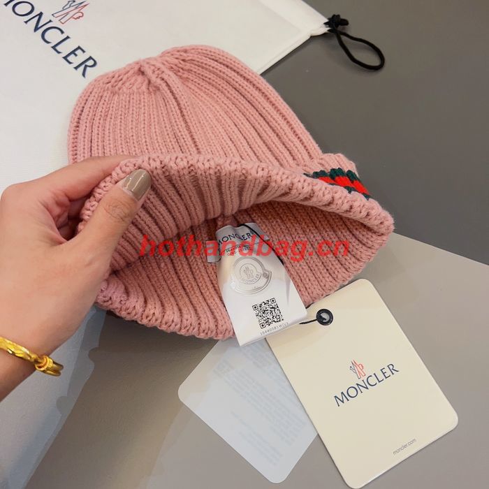 Moncler Hat MOH00033 Moncler Hat MOH00033
