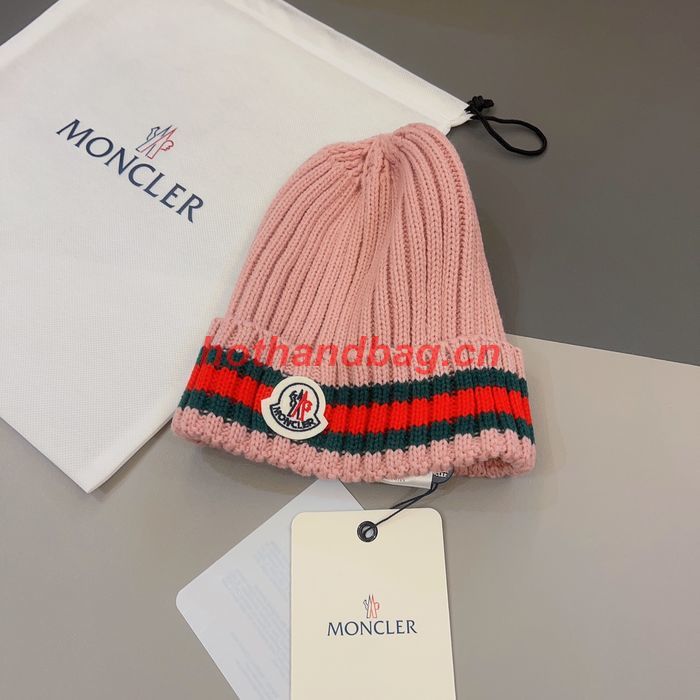 Moncler Hat MOH00033 Moncler Hat MOH00033