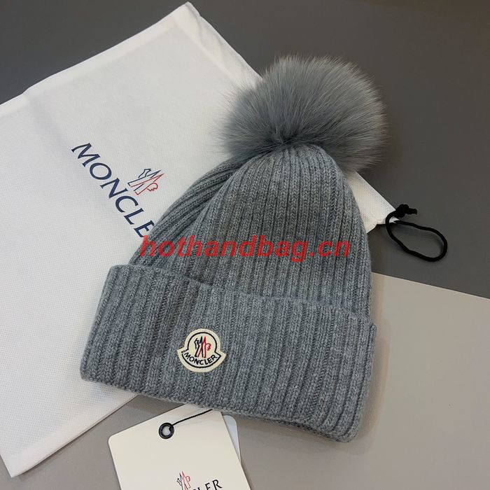 Moncler Hat MOH00052 Moncler Hat MOH00052