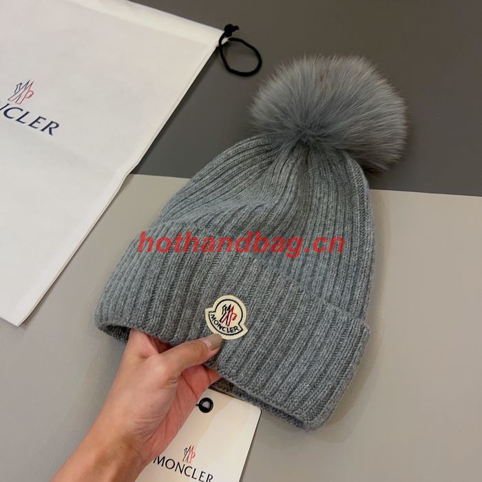 Moncler Hat MOH00052 Moncler Hat MOH00052