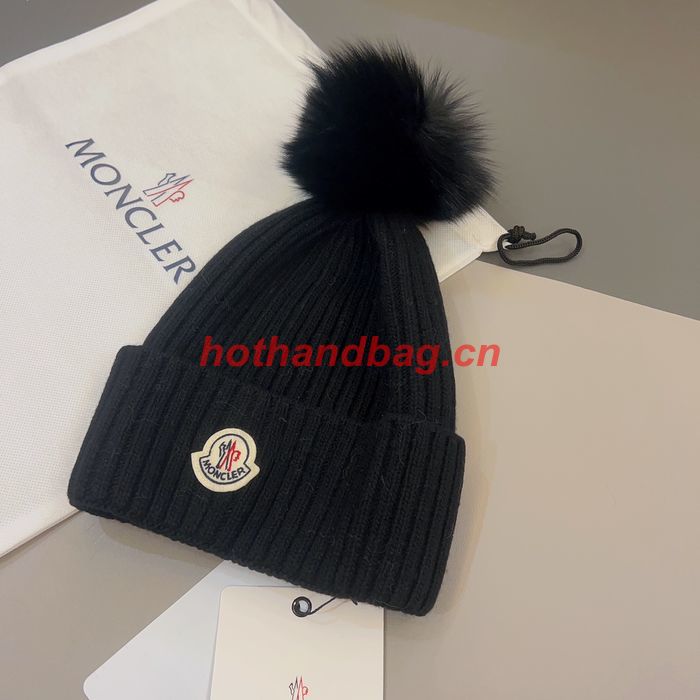 Moncler Hat MOH00053 Moncler Hat MOH00053