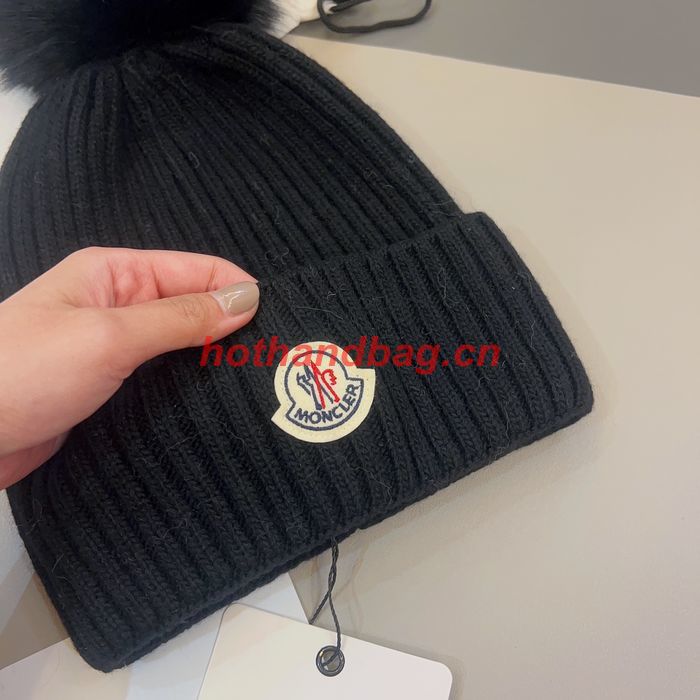 Moncler Hat MOH00053 Moncler Hat MOH00053