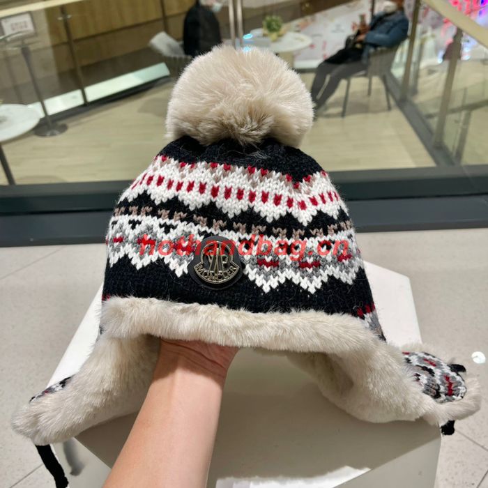 Moncler Hat MOH00066 Moncler Hat MOH00066