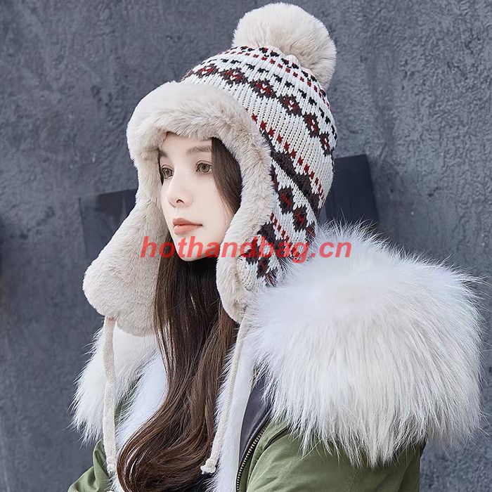 Moncler Hat MOH00067