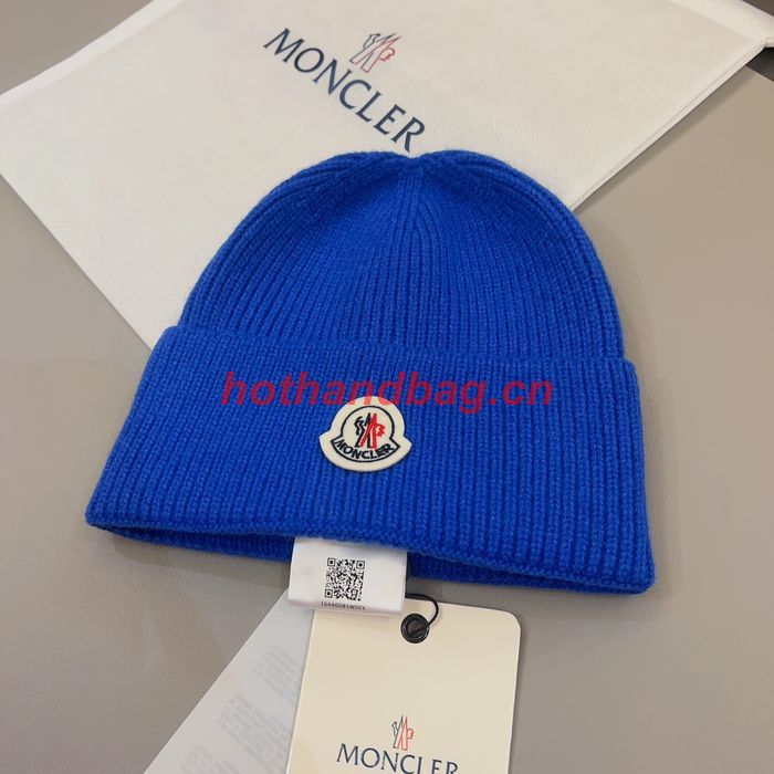 Moncler Hat MOH00077 Moncler Hat MOH00077
