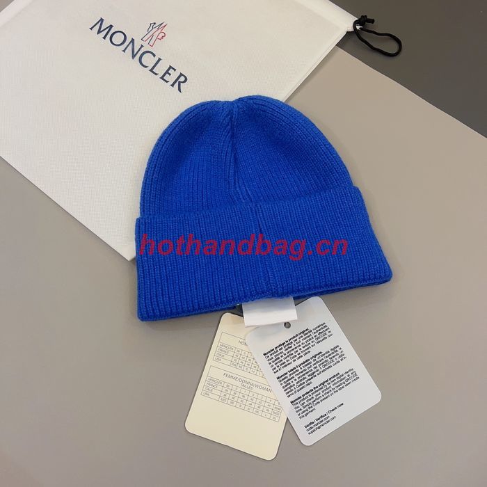 Moncler Hat MOH00077 Moncler Hat MOH00077