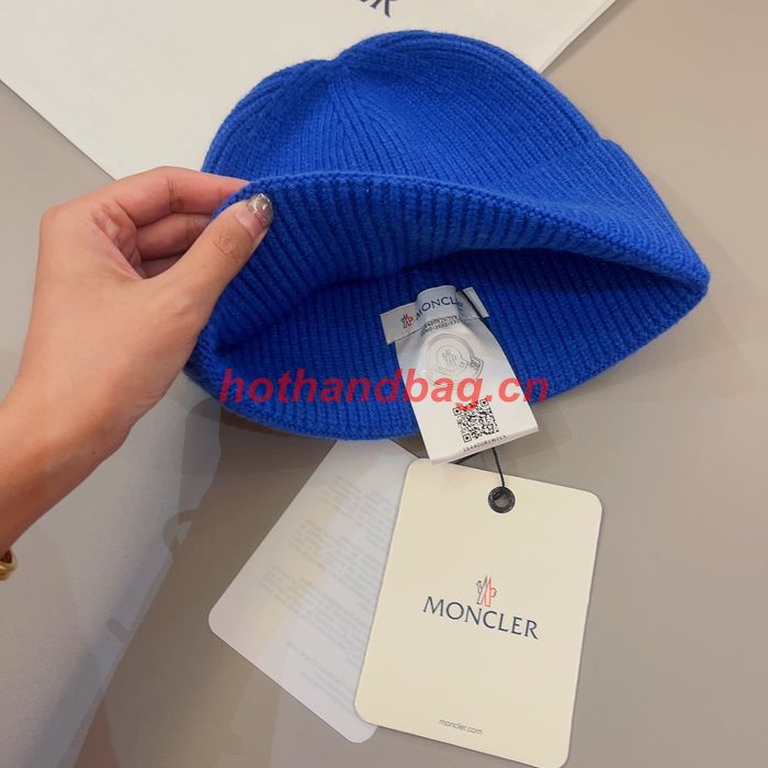 Moncler Hat MOH00077 Moncler Hat MOH00077