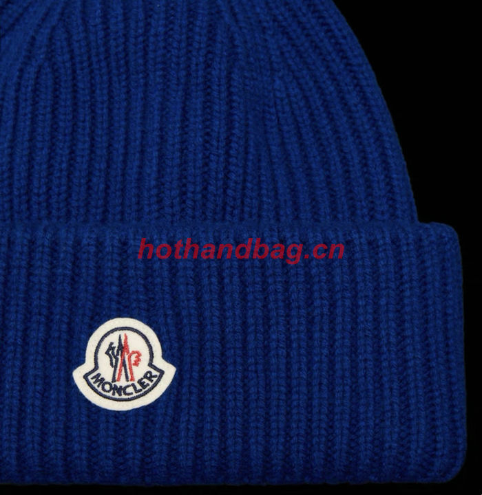 Moncler Hat MOH00077 Moncler Hat MOH00077