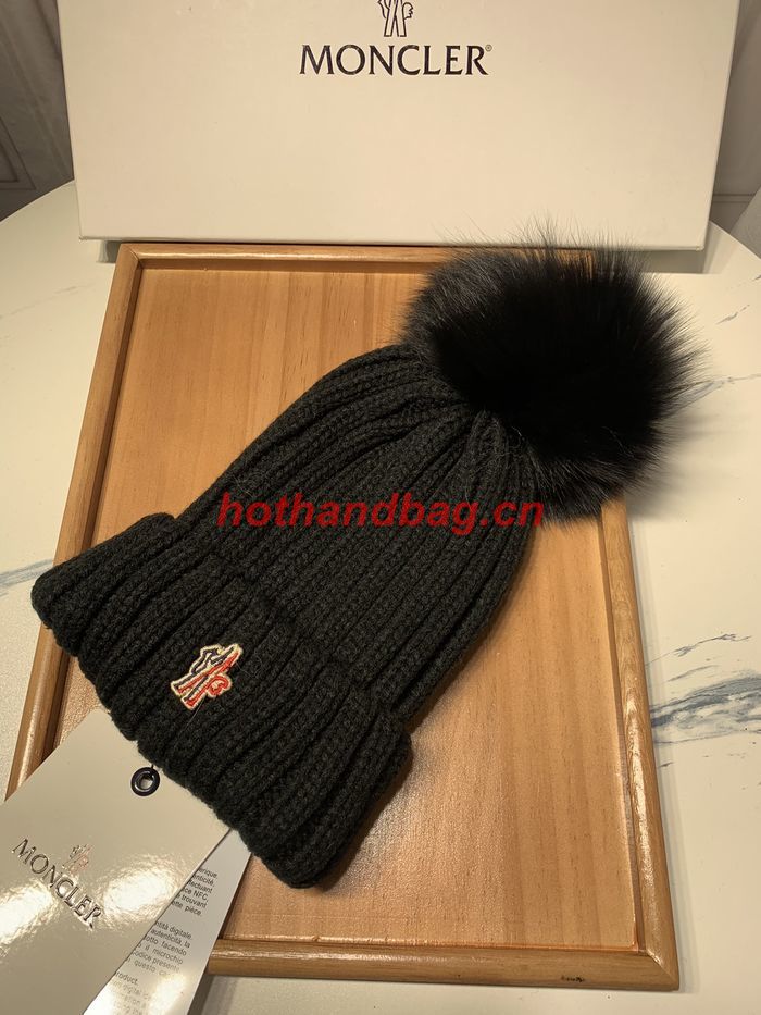 Moncler Hat MOH00095 Moncler Hat MOH00095
