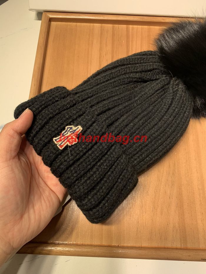 Moncler Hat MOH00095 Moncler Hat MOH00095