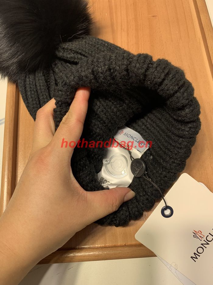 Moncler Hat MOH00095 Moncler Hat MOH00095