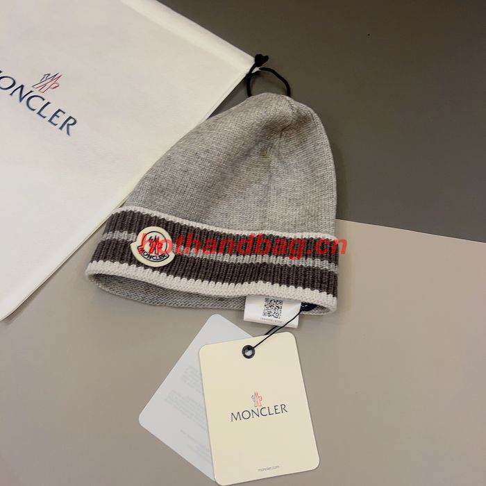 Moncler Hat MOH00105 Moncler Hat MOH00105