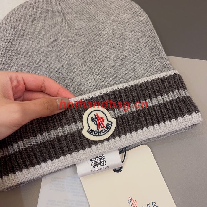 Moncler Hat MOH00105 Moncler Hat MOH00105