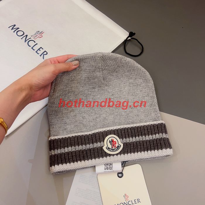 Moncler Hat MOH00105 Moncler Hat MOH00105