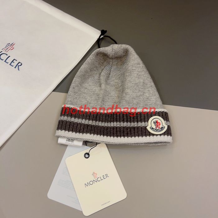 Moncler Hat MOH00105 Moncler Hat MOH00105