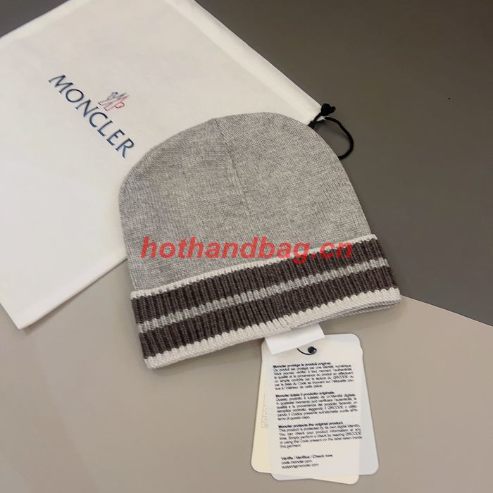 Moncler Hat MOH00105 Moncler Hat MOH00105