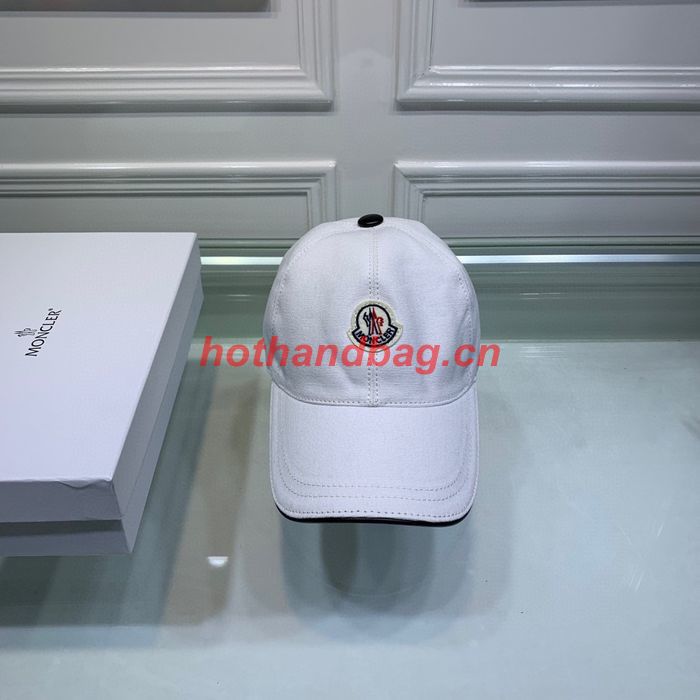 Moncler Hat MOH00108 Moncler Hat MOH00108