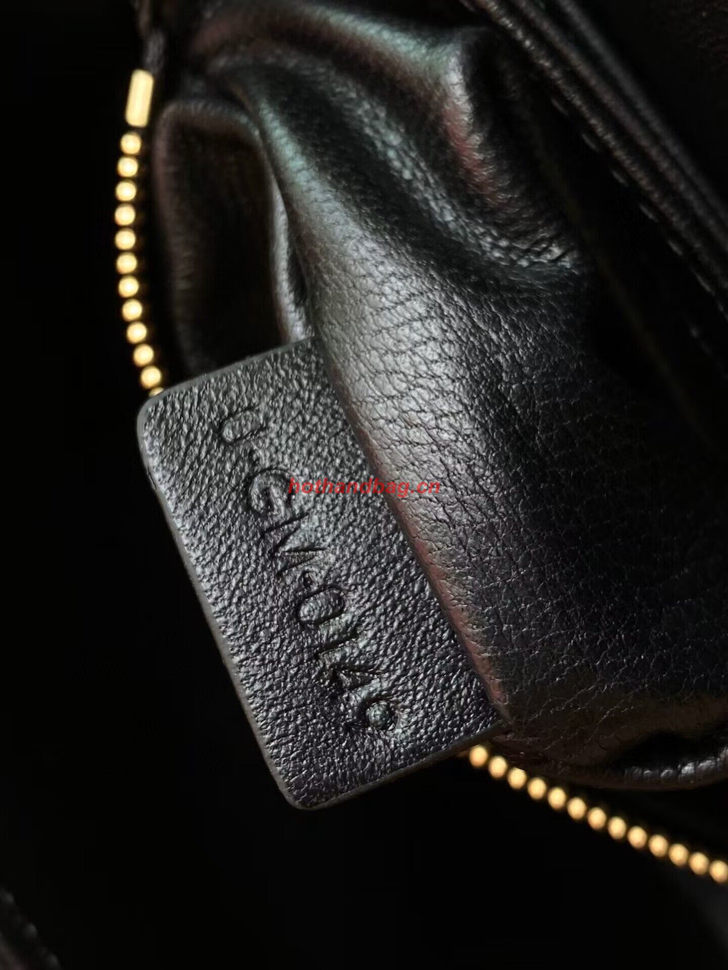 Celine TEEN TRIOMPHE BAG IN SHINY Original CALFSKIN MINERAL 188423 black Celine TEEN TRIOMPHE BAG IN SHINY Original CALFSKIN MINERAL 188423 black