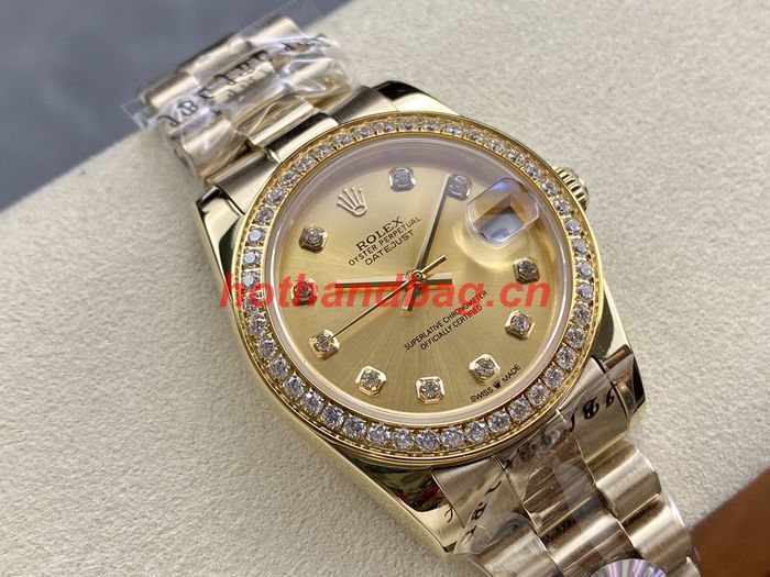 Rolex Watch RXW00147