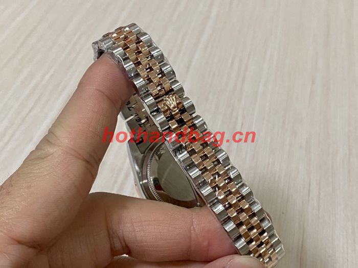 Rolex Watch RXW00156