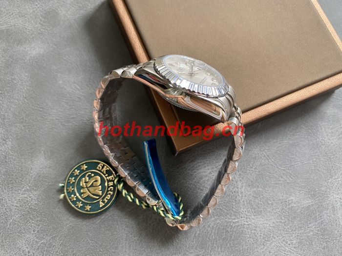 Rolex Watch RXW00199