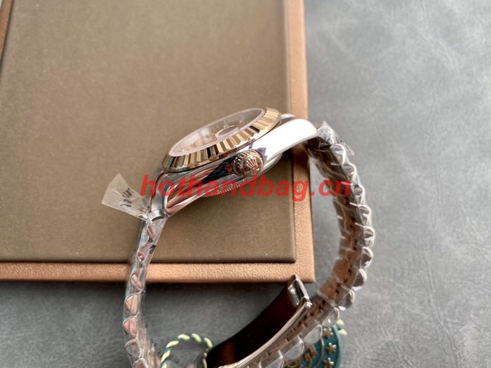 Rolex Watch RXW00206