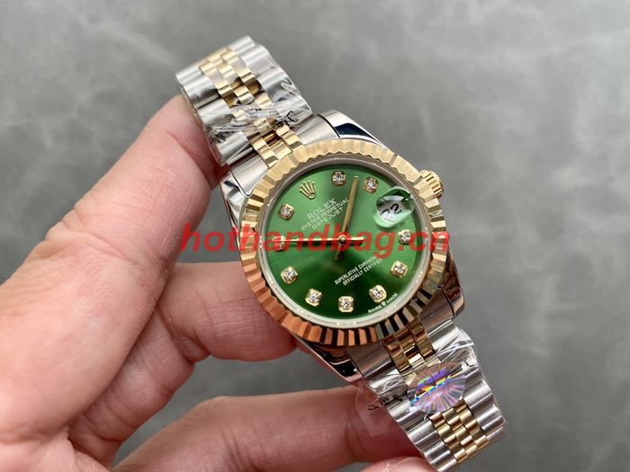 Rolex Watch RXW00208