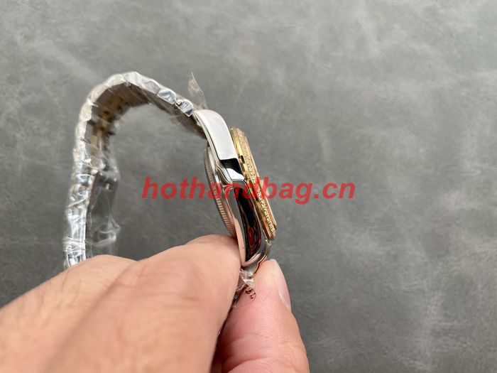 Rolex Watch RXW00223