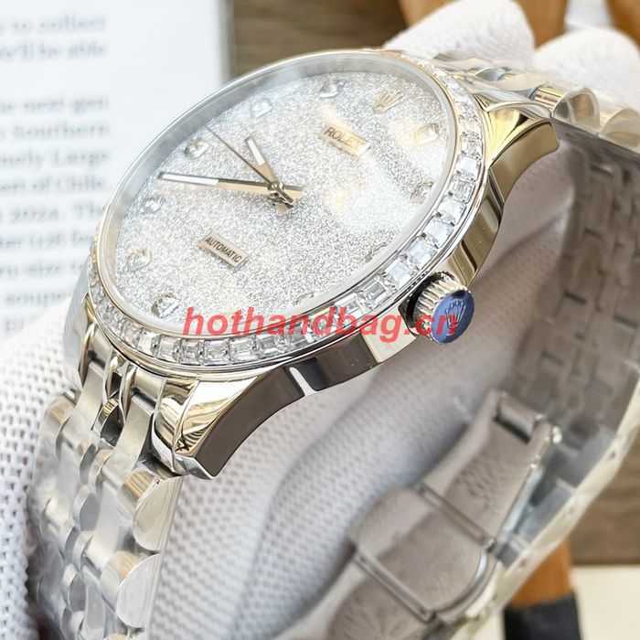 Rolex Watch RXW00376