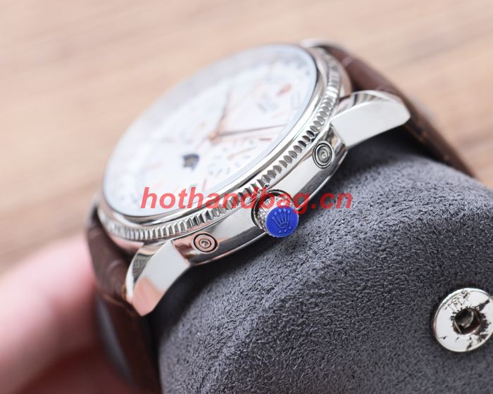Rolex Watch RXW00400-1 Rolex Watch RXW00400-1