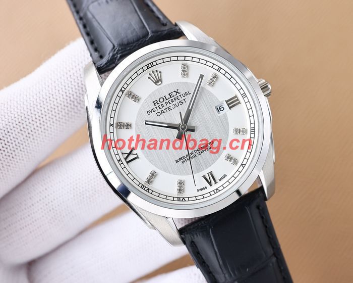 Rolex Watch RXW00417-1 Rolex Watch RXW00417-1